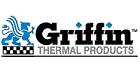 Griffin Thermal Products